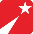 Performa Portal